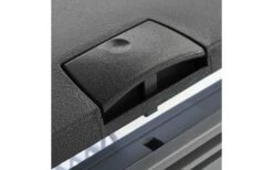 Dometic CoolFreeze CDF 18 Kompressorkühlbox 18 Liter -Campingkochgeschirr Geschäft 444161 3133716