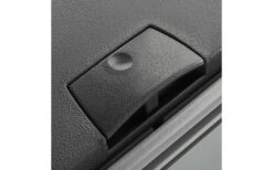 Dometic CoolFreeze CDF 18 Kompressorkühlbox 18 Liter -Campingkochgeschirr Geschäft 445247 3133722