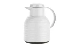 Emsa Isolierkanne Samba Wave 1 Liter Mintgrün 9 Emsa Isolierkanne Samba Wave 1 Liter Mintgrün -Campingkochgeschirr Geschäft 446145 3217157 3