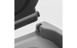 Dometic CoolFreeze CDF 18 Kompressorkühlbox 18 Liter -Campingkochgeschirr Geschäft 446738 3133728