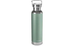 Dometic Edelstahl Isolierflasche 480 Ml Mango -Campingkochgeschirr Geschäft 448307 3132663 1