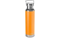 Dometic Edelstahl Isolierflasche 480 Ml Moss -Campingkochgeschirr Geschäft 448319 3132675