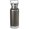 Dometic Edelstahl Isolierflasche 480 Ml Mango