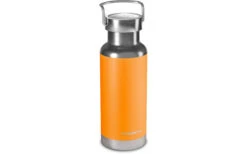 Dometic Edelstahl Isolierflasche 480 Ml Moss -Campingkochgeschirr Geschäft 448412 3132669