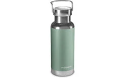 Dometic Edelstahl Isolierflasche 480 Ml Moss -Campingkochgeschirr Geschäft 448427 3132657