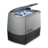 Dometic CoolFreeze CDF 18 Kompressorkühlbox 18 Liter -Campingkochgeschirr Geschäft 458346 3156092