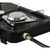Outwell Appetizer 1 Gaskocher -Campingkochgeschirr Geschäft 458565 3460537