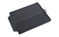 Wenko Linea Abtropfmatte 40 X 30 X 3 Cm Grau -Campingkochgeschirr Geschäft 458706 3155571