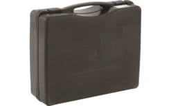 Outwell Appetizer Solo Gaskocher Inkl. Transportkoffer -Campingkochgeschirr Geschäft 461606 3158910