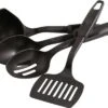 Easy Camp Combo Utensil Set 4tlg. -Campingkochgeschirr Geschäft 463757 3421518