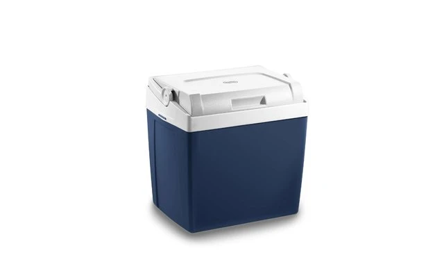 Mobicool Passiv-Kühlbox MP27 28 L 3 Mobicool Passiv-Kühlbox MP27 28 L