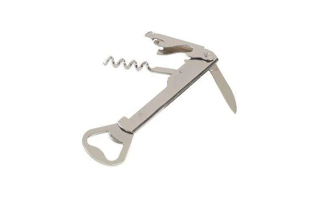 Easy Camp 5 In 1 Öffner 3 Easy Camp 5 In 1 Öffner