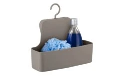 Wenko Duschcaddy Mod. Barcelona Anthrazit 15 Wenko Duschcaddy Mod. Barcelona Anthrazit -Campingkochgeschirr Geschäft 475449 3484449