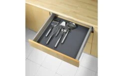 Wenko Anti Rutsch Matte 150 X 50 Cm Perforiert 10 Wenko Anti Rutsch Matte 150 X 50 Cm Perforiert -Campingkochgeschirr Geschäft 481376 3482452 1