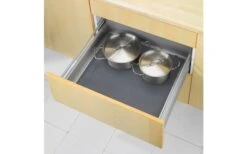 Wenko Anti Rutsch Matte 150 X 50 Cm Perforiert 11 Wenko Anti Rutsch Matte 150 X 50 Cm Perforiert -Campingkochgeschirr Geschäft 485619 3482458 1