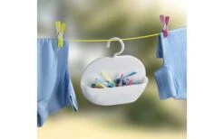 Wenko Dusch-Caddy Cocktail Schwarz 10 Wenko Dusch-Caddy Cocktail Schwarz -Campingkochgeschirr Geschäft 486723 3484648