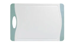 Wenko Schneidebrett Easy 20 X 28,5 X 1 Cm -Campingkochgeschirr Geschäft 495354 3512639
