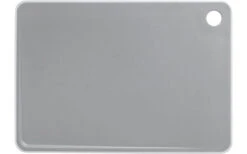 Wenko Schneidebrett Basic 16 X 23 X 0,7 Cm -Campingkochgeschirr Geschäft 495429 3373470