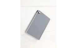 Wenko Schneidebrett Basic 16 X 23 X 0,7 Cm -Campingkochgeschirr Geschäft 495630 3373476