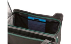 Outwell Cormorant S Kühltasche 14 Liter -Campingkochgeschirr Geschäft 495702 3471030