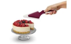 Campingkochgeschirr Geschäft -Campingkochgeschirr Geschäft 497402 3375893