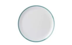 Mepal Flow Essteller 260 Mm Brush -Campingkochgeschirr Geschäft 497759 3440196