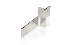 Petromax Ofenhalterung Für Steckherd Fb1 & Fb2