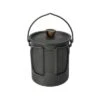 Origin Outdoors French Press 3 In 1 Titan Kaffeekocher -Campingkochgeschirr Geschäft 500312 3337305