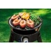 Cadac Safari Chef BBQ Grillrost 2 Cadac Safari Chef BBQ Grillrost -Campingkochgeschirr Geschäft 500393 3595046
