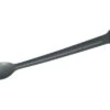 Origin Outdoors Besteck Titan-Spork Lang Universalbesteck 2 Origin Outdoors Besteck Titan-Spork Lang Universalbesteck -Campingkochgeschirr Geschäft 500492 3337683