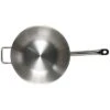 Miji Wok 30 Joy-Serie Wok 30 Cm