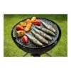 Cadac Grillrost 40