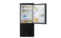 Thetford T2160C Kompressorkühlschrank 158 Liter