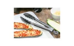 Cadac Grillzange 28 Cm -Campingkochgeschirr Geschäft 501659 3567557