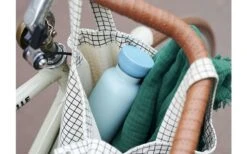 Mepal Ellipse Thermoflasche 350 Ml Nordic Green 12 Mepal Ellipse Thermoflasche 350 Ml Nordic Green -Campingkochgeschirr Geschäft 502034 3435582