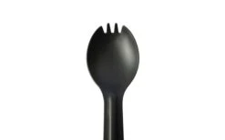 Origin Outdoors Besteck Titan-Spork Lang Universalbesteck -Campingkochgeschirr Geschäft 502049 3337689