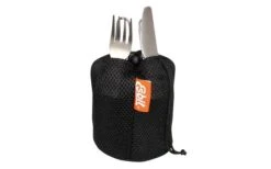 Campingkochgeschirr Geschäft -Campingkochgeschirr Geschäft 502064 3899302