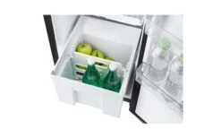 Thetford T2152C Kompressorkühlschrank 150 Liter 5 Thetford T2152C Kompressorkühlschrank 150 Liter -Campingkochgeschirr Geschäft 502757 3321939