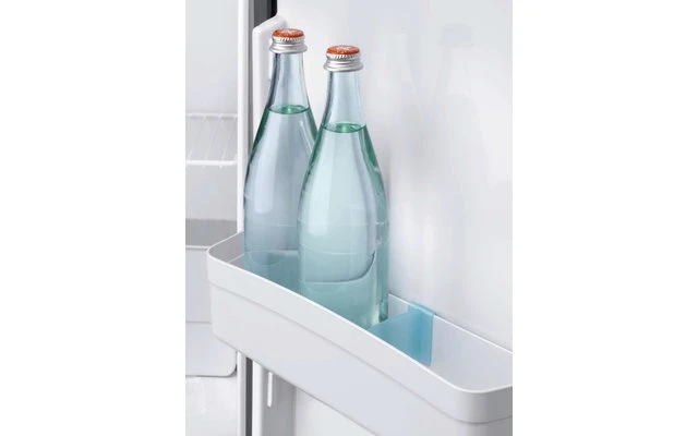 Thetford Absorber KühlschrankN4097E+ 96 Liter 4 Thetford Absorber KühlschrankN4097E+ 96 Liter – Bild 3