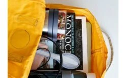 Mepal Ellipse Thermo-Lunchpot Speisenbehälter 700 Ml Nordic Pink -Campingkochgeschirr Geschäft 503225 3435753 1