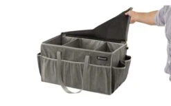 Outwell Margate Küchenbox 30 X 55 X 29 Cm -Campingkochgeschirr Geschäft 503321 3332613