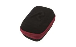 Robens Firefly Stove Gaskocher Schwarz -Campingkochgeschirr Geschäft 503333 3390543