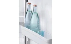 Thetford Absorber Kühlschrank N4112E+ 113 Liter -Campingkochgeschirr Geschäft 503831 3373728