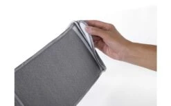 Metaltex Sodatex 2 Abtropfgestell Für 2 Flaschen -Campingkochgeschirr Geschäft 504017 3334182