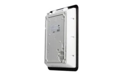 Miji Star 3 Twist Induktions-Kochplatte 2300 Watt Weiß 12 Miji Star 3 Twist Induktions-Kochplatte 2300 Watt Weiß -Campingkochgeschirr Geschäft 504212 3456116 1