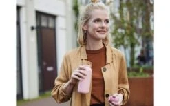 Mepal Ellipse Thermoflasche 350 Ml Nordic Green 14 Mepal Ellipse Thermoflasche 350 Ml Nordic Green -Campingkochgeschirr Geschäft 504677 3435600