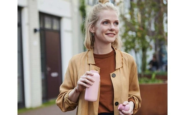 Mepal Ellipse Thermoflasche 350 Ml Nordic Green 8 Mepal Ellipse Thermoflasche 350 Ml Nordic Green – Bild 6