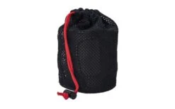 Origin Outdoors French Press 3 In 1 Titan Kaffeekocher -Campingkochgeschirr Geschäft 505034 3337335