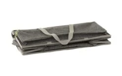 Outwell Margate Küchenbox 30 X 55 X 29 Cm -Campingkochgeschirr Geschäft 505082 3332631