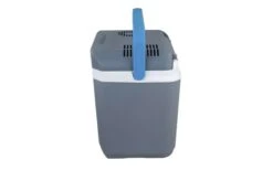 Campingaz Powerbox Plus Thermoelektrische Kühlbox 12/230V 24 Liter -Campingkochgeschirr Geschäft 505223 3315498